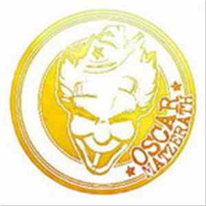 Download Oscar Matzerath - Oscar Matzerath