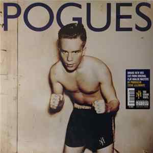 Download The Pogues - Peace And Love