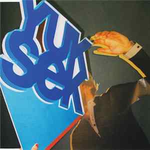 Download Yuksek - Tonight
