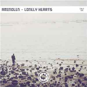 Download AminoleN - Lonely Nights
