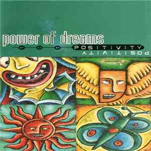Download Power Of Dreams - Positivity