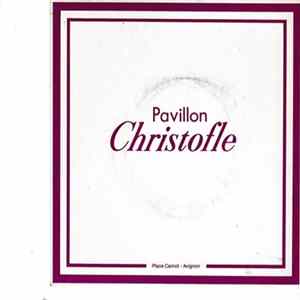 Download Yves Duteil - Pavillon Christofle