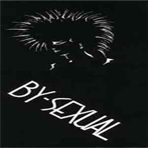 Download By-Sexual - Bad Boy Blues