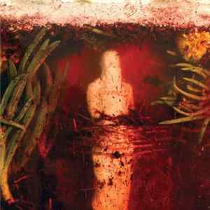 Download Wreck And Reference - Indifferent Rivers Romance End