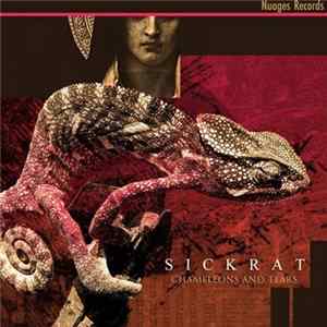 Download Sick Rat - Chameleons & Tears