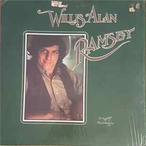 Download Willis Alan Ramsey - Willis Alan Ramsey