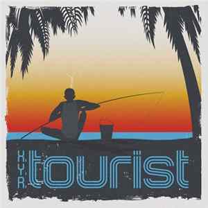 Download X.Y.R. - Tourist