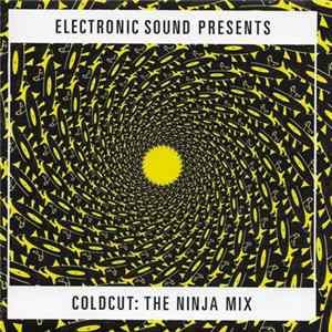Download Various - Coldcut: The Ninja Mix