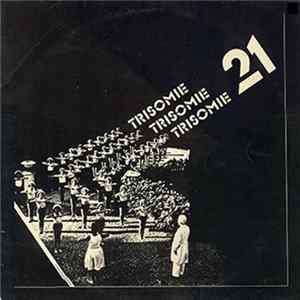 Download Trisomie 21 - Le Repos Des Enfants Heureux