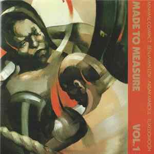 Download Various - Made To Measure Vol. 1