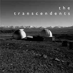 Download The transcendents - the transcendents