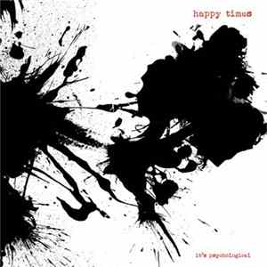Download Happy Times - It's Psychological