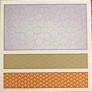 Download Streetlight Manifesto - Somewhere In The Between