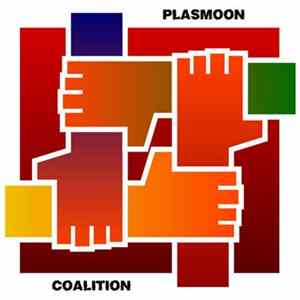 Download Plasmoon - Coalition