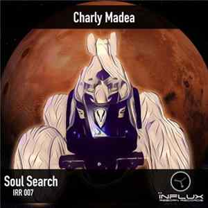 Download Charly Madea - Soul Search