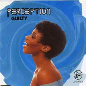 Download Perception - Guilty