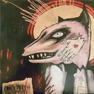 Download Andrew Jackson Jihad - Knife Man