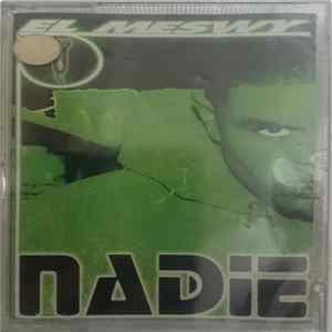 Download El Meswy - Nadie