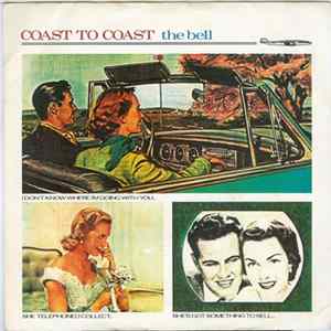 Download Coast To Coast - The Bell