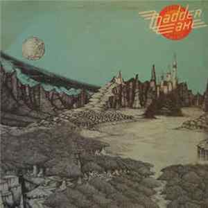 Download Madder Lake - Stillpoint