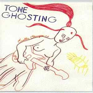 Download Tone Ghosting - Castle Changes EP