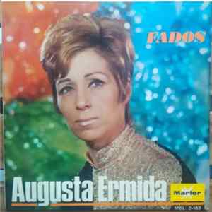 Download Augusta Ermida - Fados