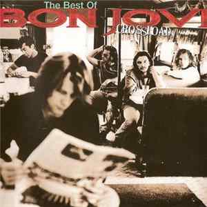 Download Bon Jovi - Cross Road
