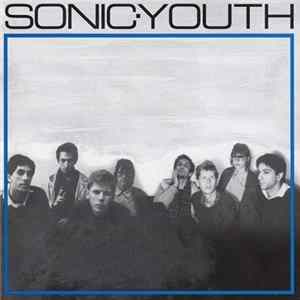 Download Sonic Youth - Sonic Youth