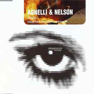 Download Agnelli & Nelson - Vegas