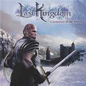Download Last Kingdom - Chronicles Of The North