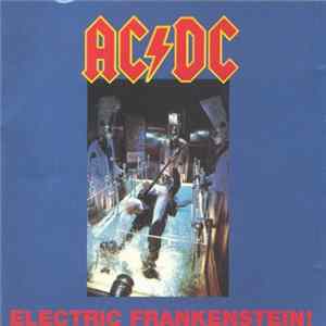 Download AC/DC - Electric Frankenstein!