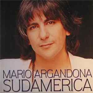 Download Mario Argandona - Sudamerica