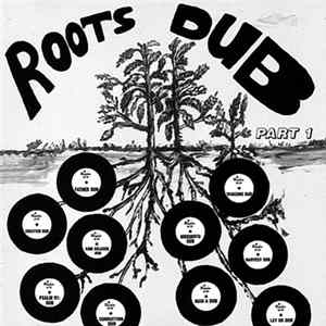 Download Reggae On Top All Stars - Roots Dub Part 1