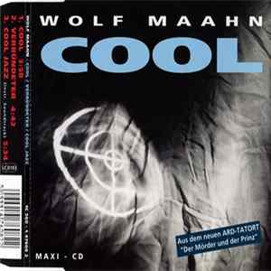 Download Wolf Maahn - Cool