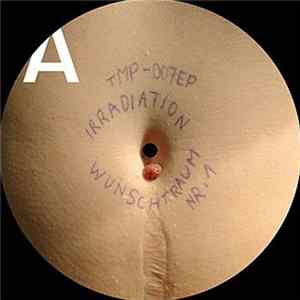 Download Irradiation - Wunschtraum Nr. 1