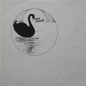 Download Swan Arcade - Swan Arcade