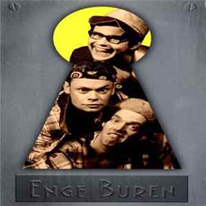 Download Enge Buren - Het Dreigt Gezellig Te Worden