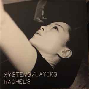 Download Rachel's - Systems/Layers