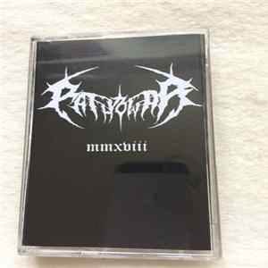 Download Path To War - mmxviii