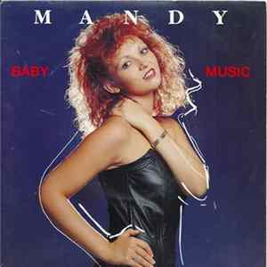 Download Mandy - Baby Music