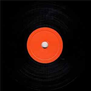 Download Lootbeg - UFO1