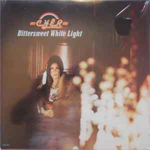 Download Chér - Bittersweet White Light