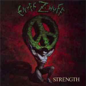 Download Enuff Z'nuff - Strength