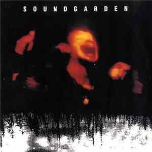 Download Soundgarden - Superunknown