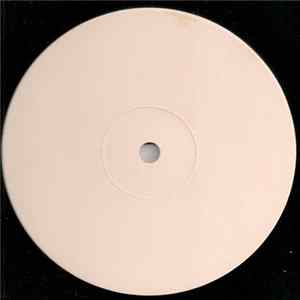 Download Max Middleton, Robert Ahwai - Another Sleeper