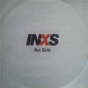 Download INXS - Hot Girls