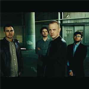Download The Fray - Live From Soho