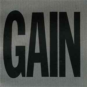 Download John Duncan / Paul Hurst - Gain