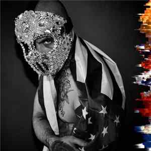 Download Koortwah - Occult It