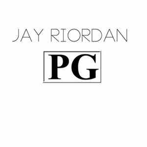 Download Jay Riordan - PG EP